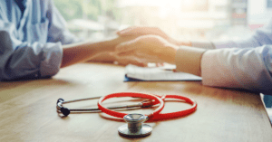 Reducing Physician Regulatory Burden
