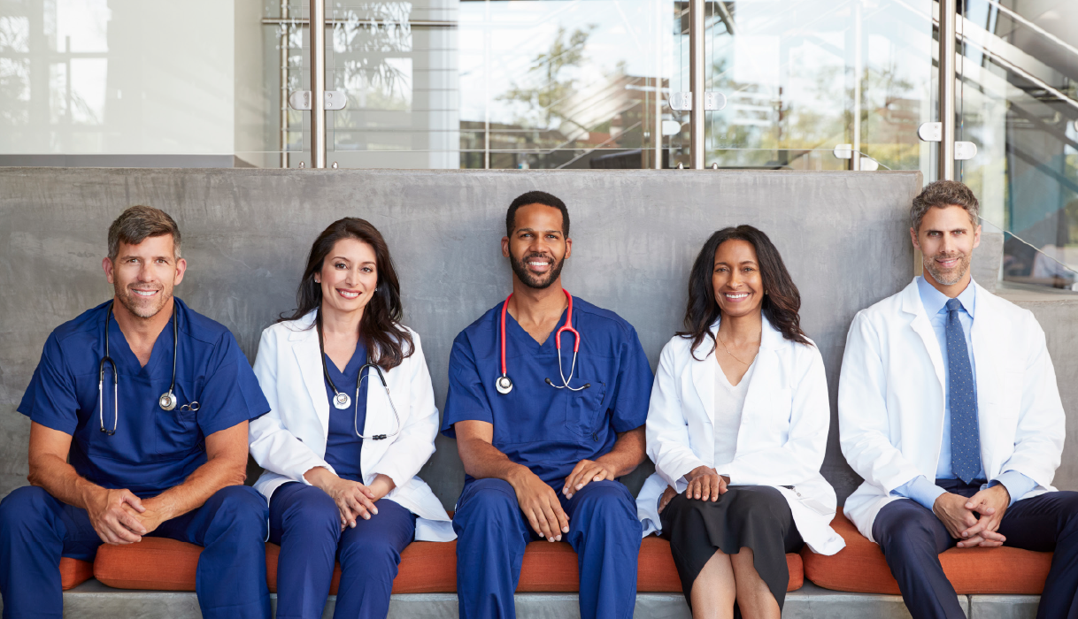 Picture of Nature Careers | Science jobs | Choose from 1,002 live vacancies