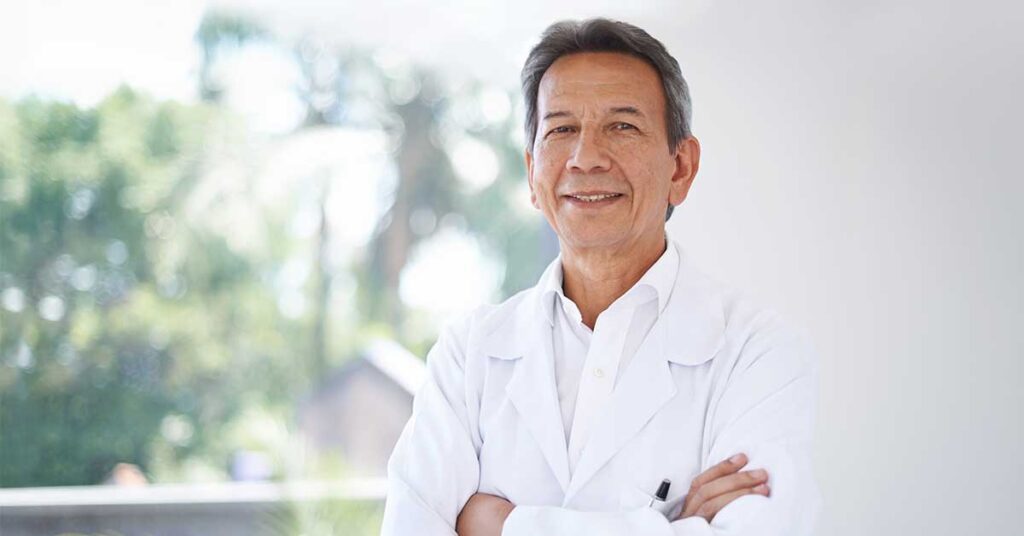 3 Things to Consider Before Physician Retirement