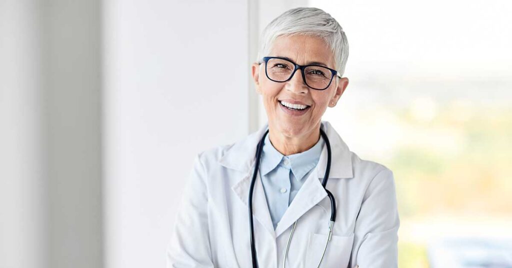 How to Navigate the Physician Retirement Conversation