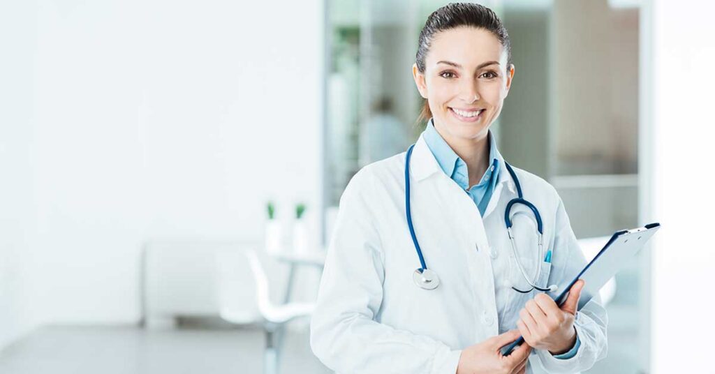 3 Ways to Support and Retain Women Physicians