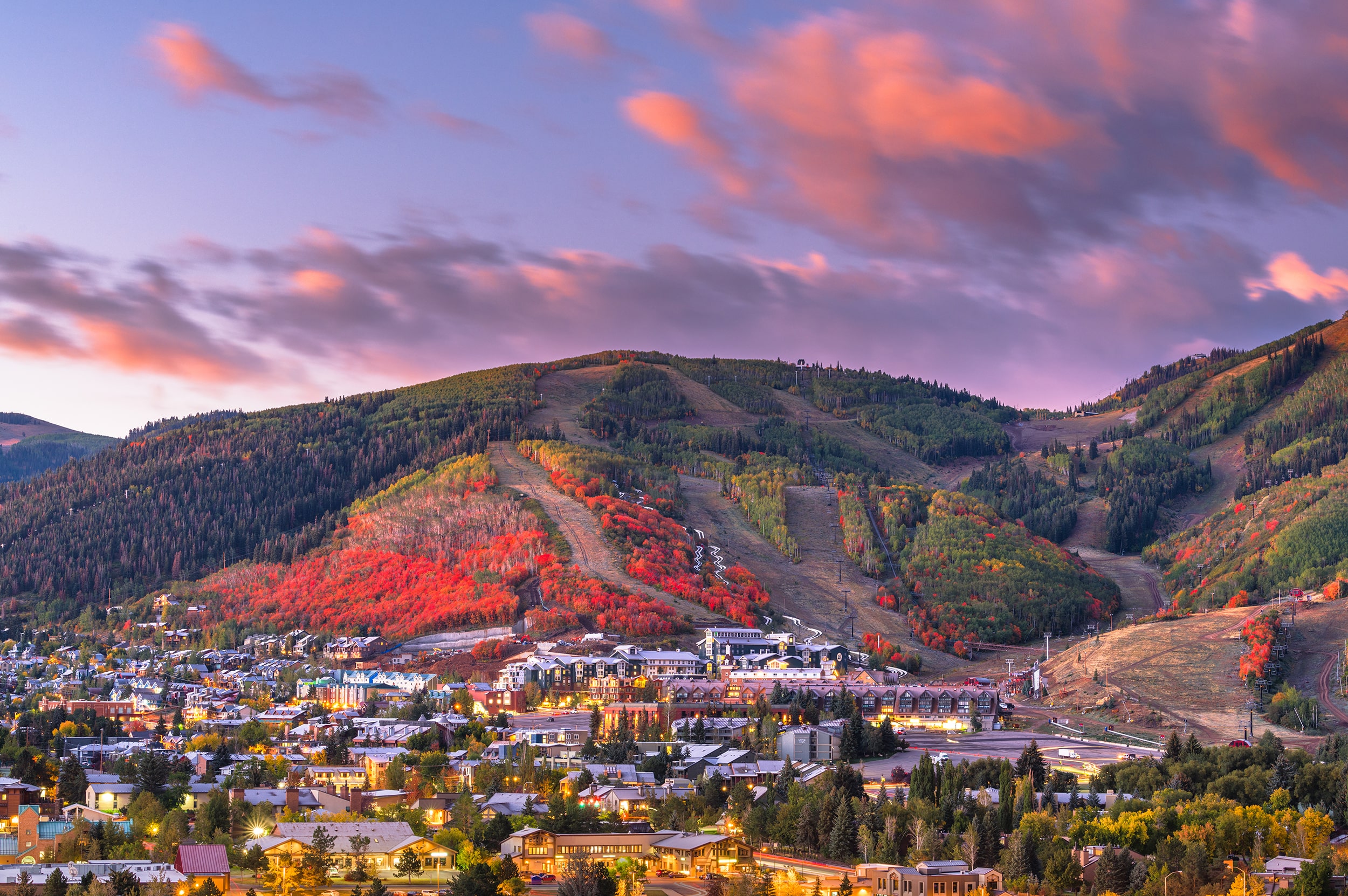 Physician Recruiter Tackles Back-to-Back Nephrology Searches in Utah