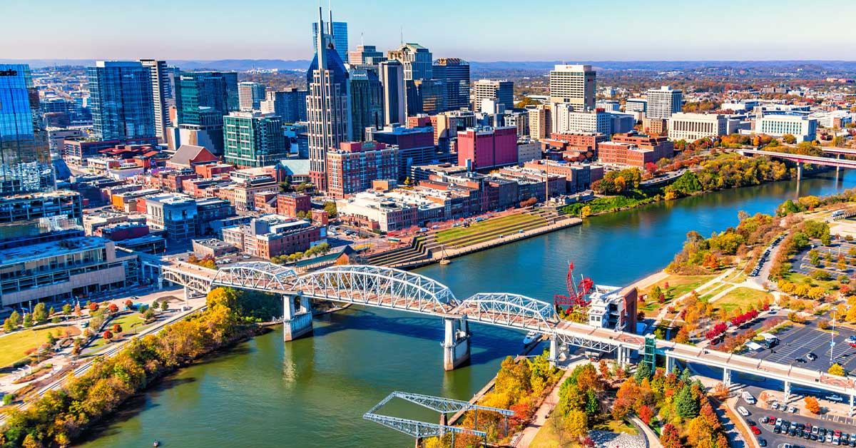 View of The Columbus Dispatch: Local News, Politics & Sports in Columbus, OH