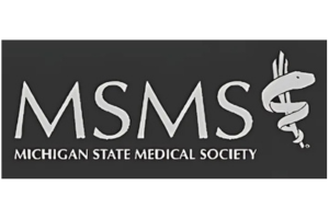 Michigan State Medical Society endorses Jackson Physician Search