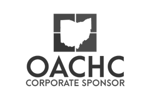 OACHC Corporate Sponsor