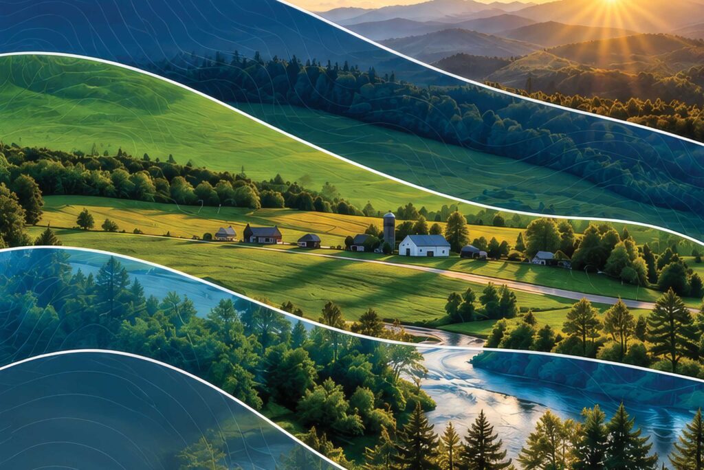 Rural physician workforce survey